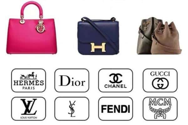 西双版纳回收名包